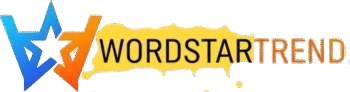 wordstartrend