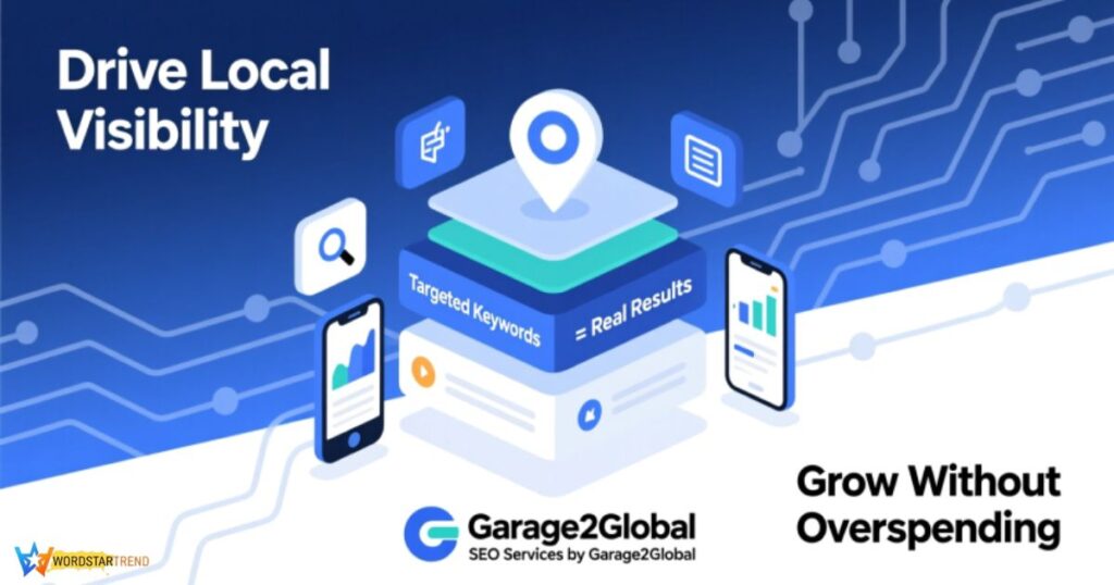 SEO Strategies for Small Businesses