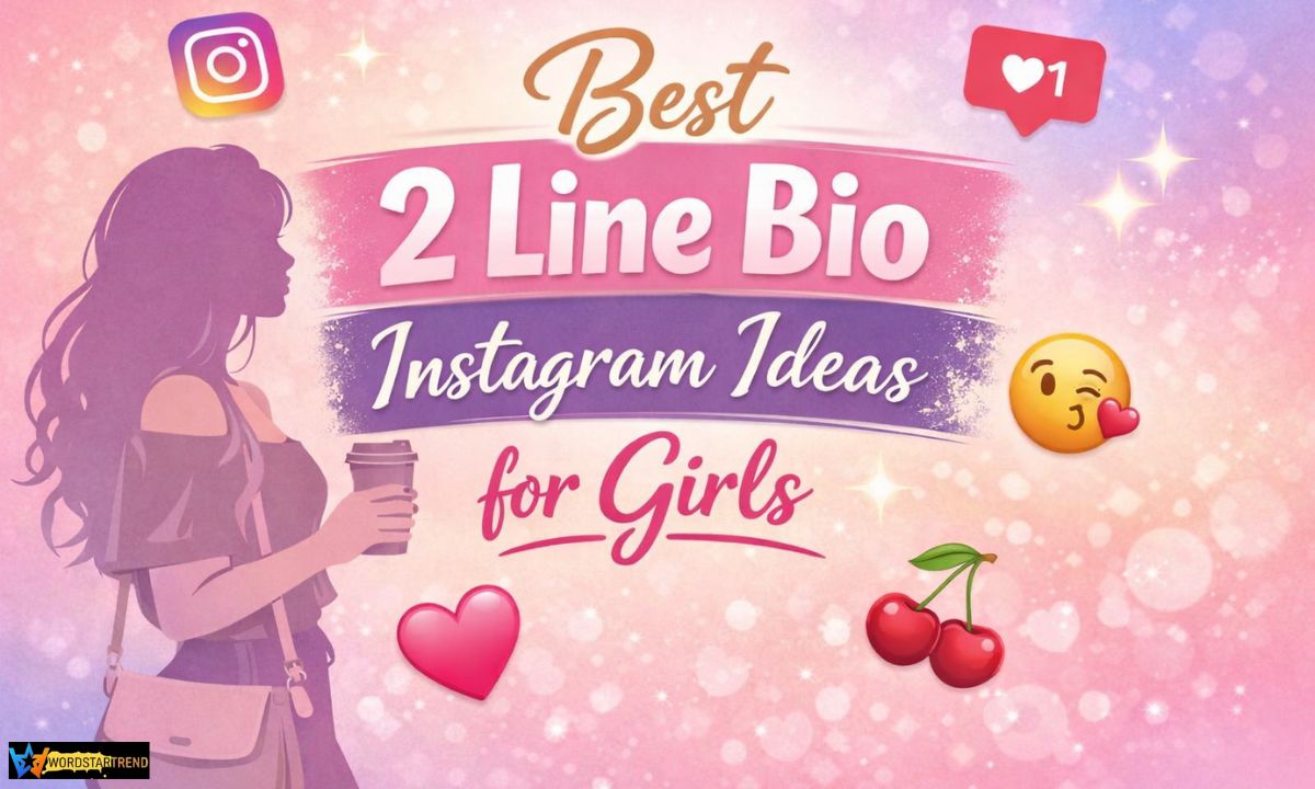 150+ 2 Line Bio Instagram Ideas to Boost Your Profile