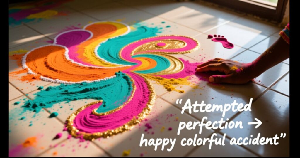 Captions for Fun and Humor
