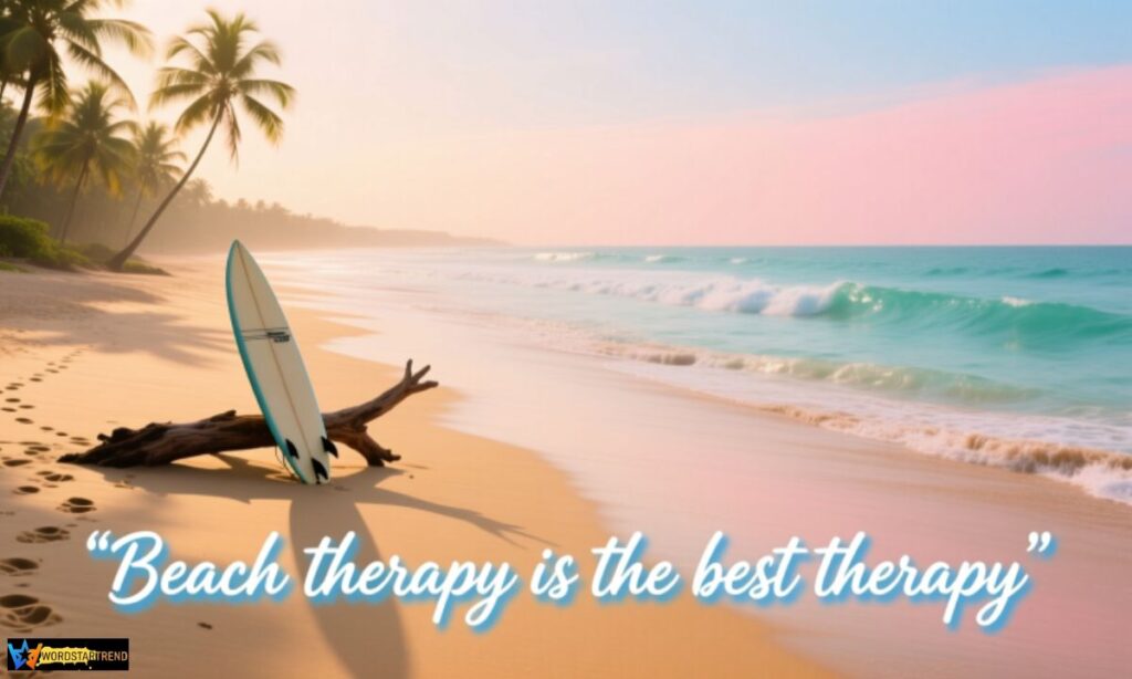 Goa Beach Captions for Instagram