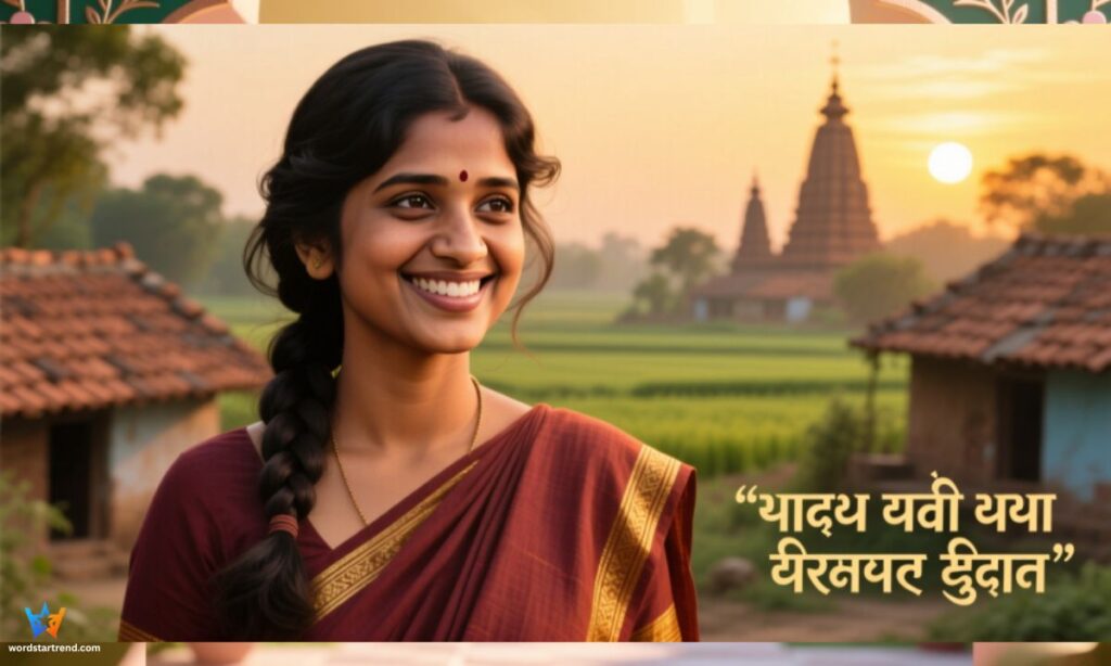 Inspirational Smiles for Motivation