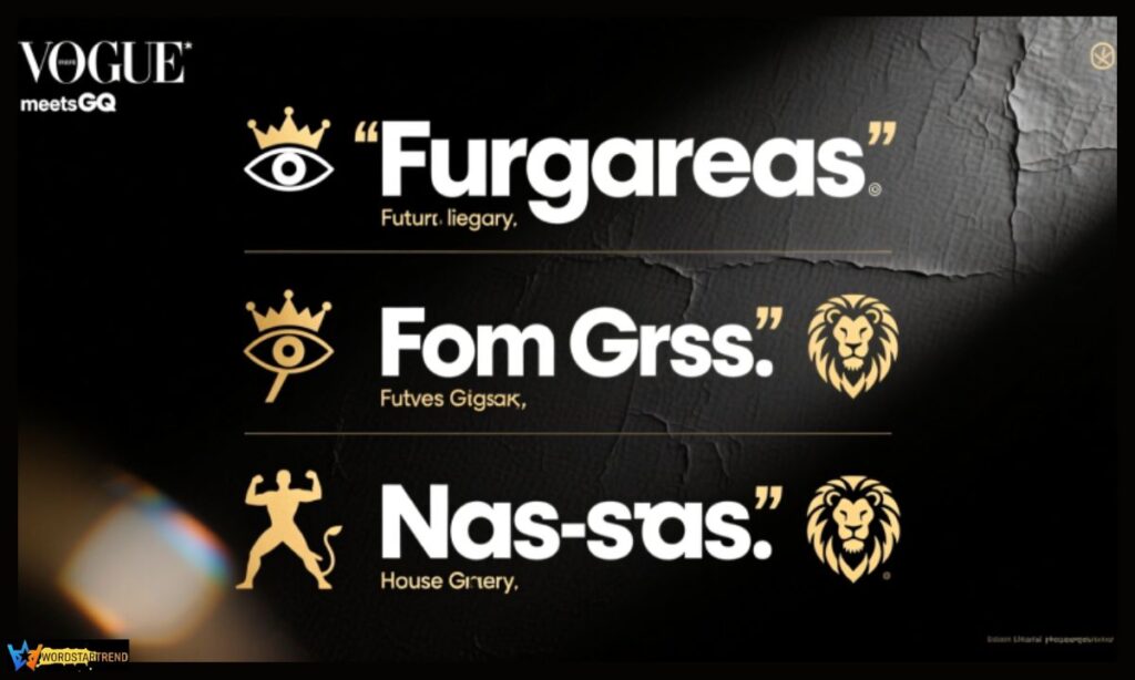 Powerful Eye Contact Quotes for Instagram