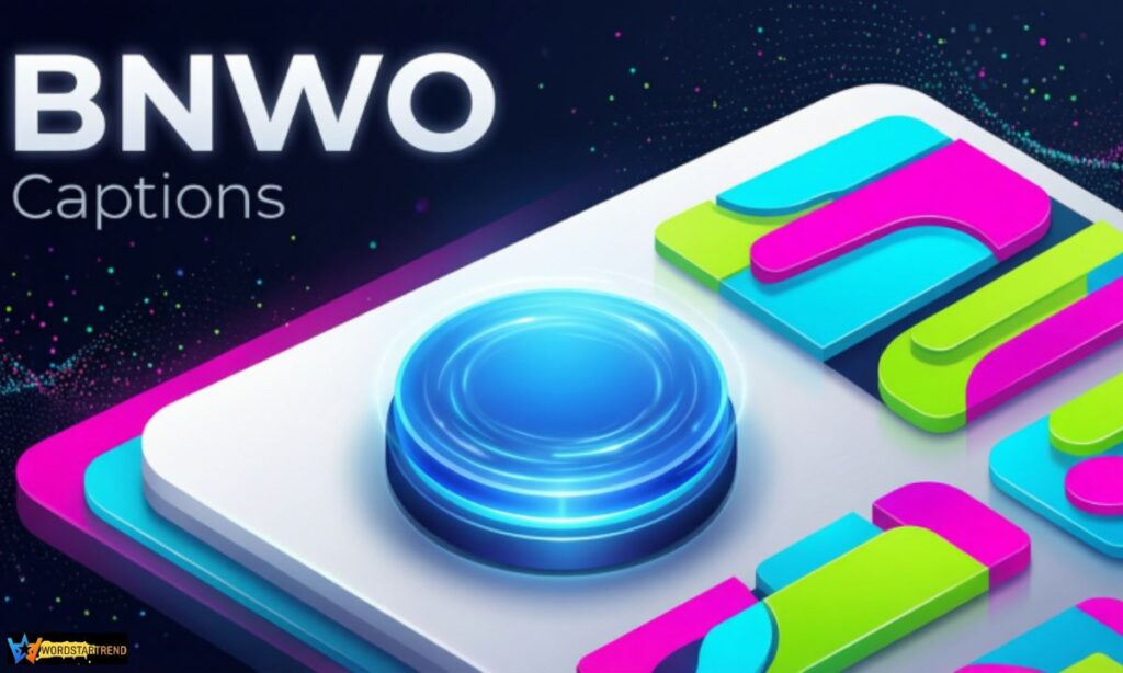 BNWO Hentai Captions