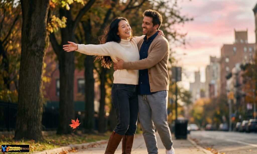 Best Captions for Meeting a Friend After a Long Time