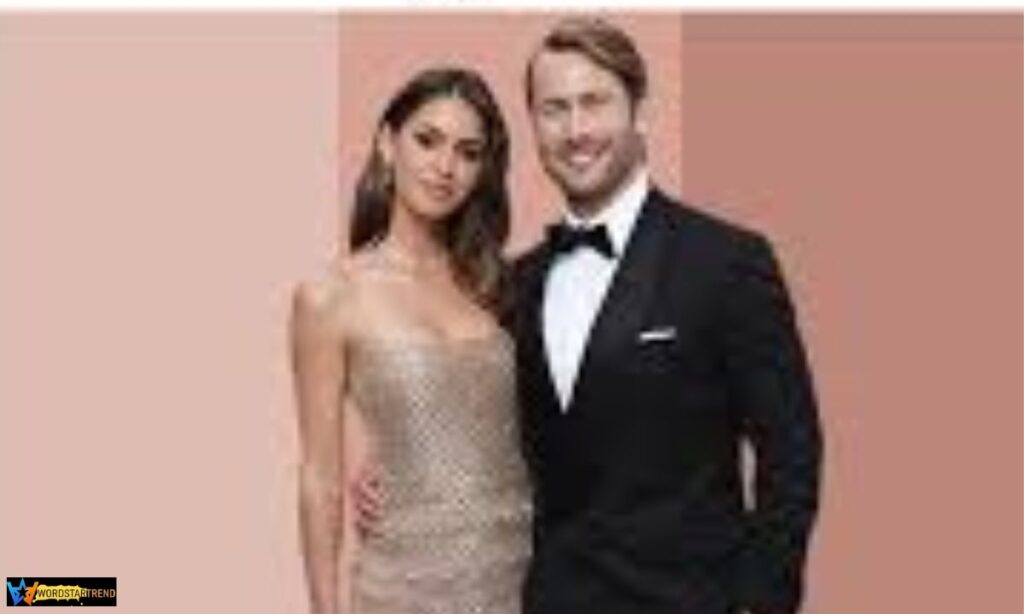 Glen Powell Family and Personal Life