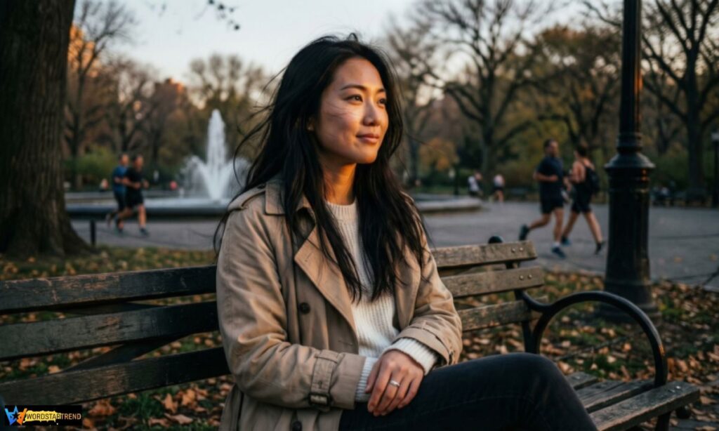 Reflective & Thoughtful Alone Captions