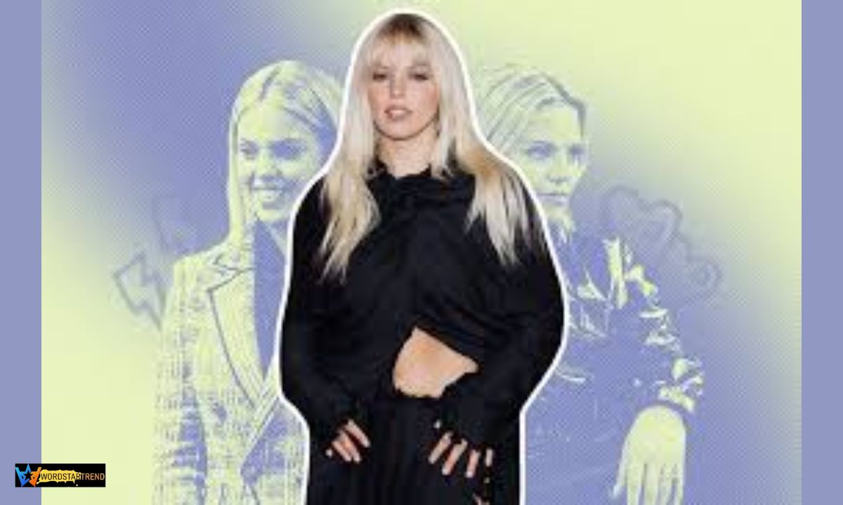 Renee Rapp's profile: Age, love life, net worth and more about the Mean Girls star