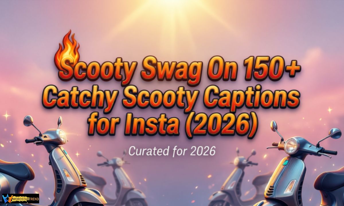 Scooty-Swag-On-150-Catchy-Scooty-Captions-for-Insta-2026