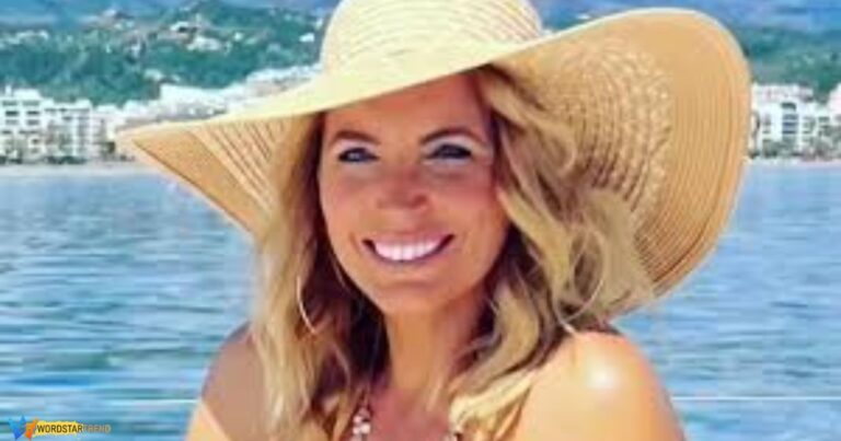 Jasmine Harman Net Worth, Husband, Parents, Biography, Height, Ethnicity & Career