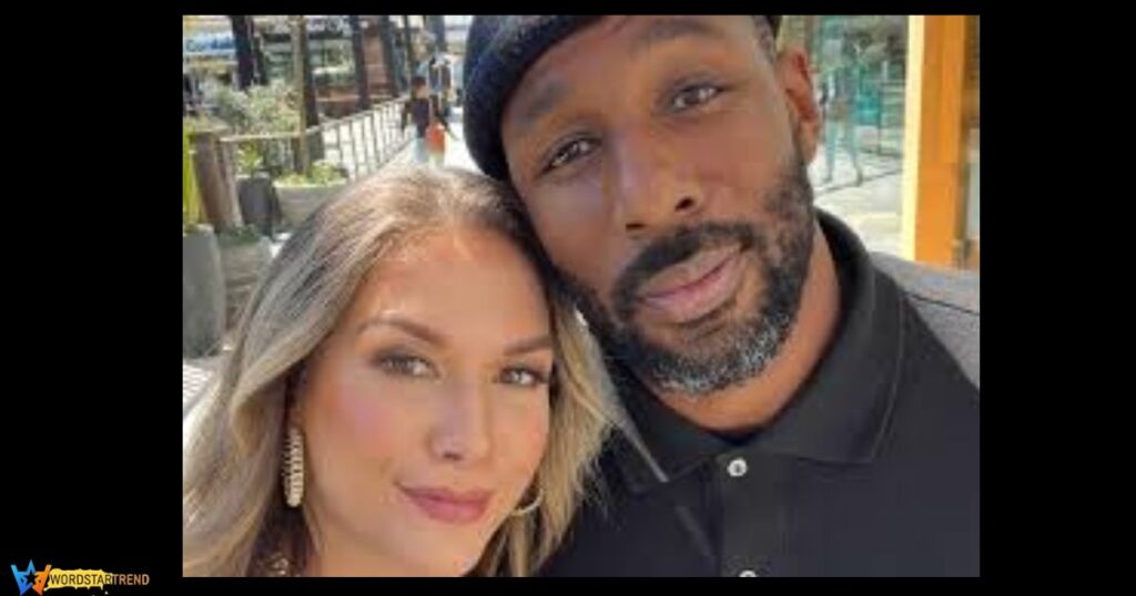 Stephen ‘twitch’ Boss’ Secret Struggles Revealed