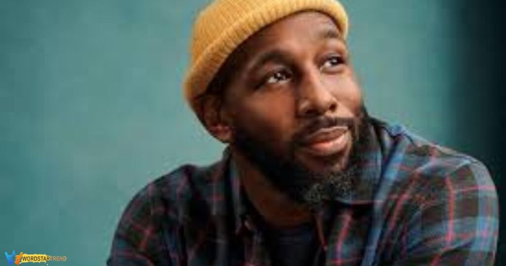 What We Know So Far About Stephen ‘twitch’ Boss’ Final Days