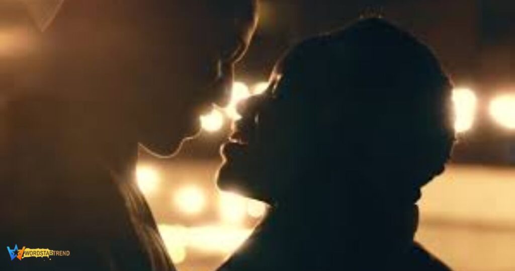 Heartfelt Sorry Messages