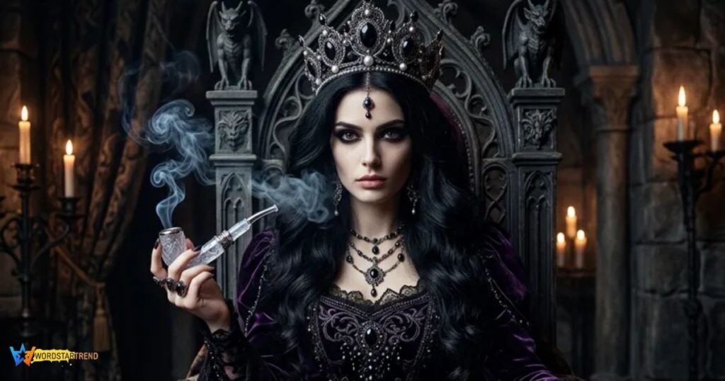 Playful & Flirty Femdom Chastity Captions